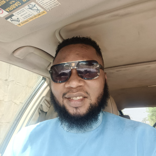 Qazeem A. profile photo