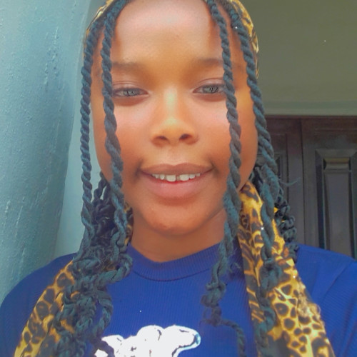 Damilola  D. profile photo