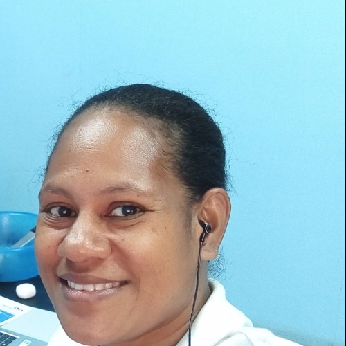 Carol L.