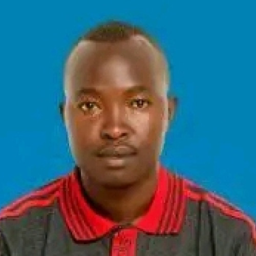 Felix M. profile photo