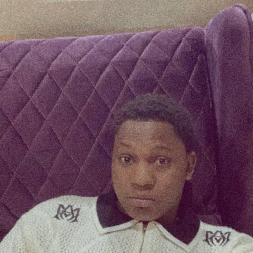 Ajibade R.