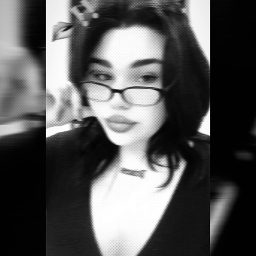 Stephany M.