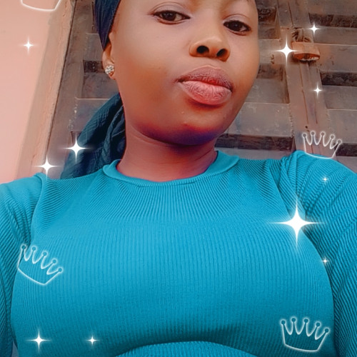 Olorunrinu  A. profile photo