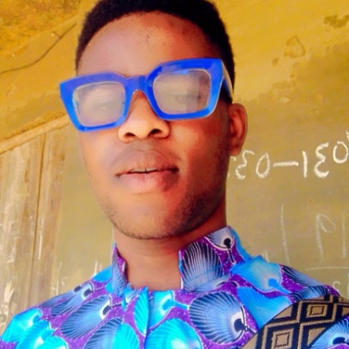 Segun  A. profile photo