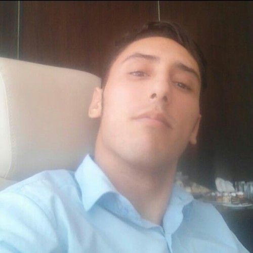 Bader B.