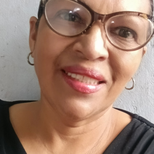 ANA Y.