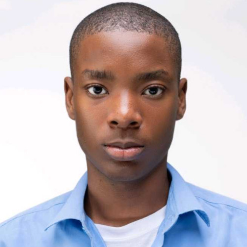 Daniel A. profile photo