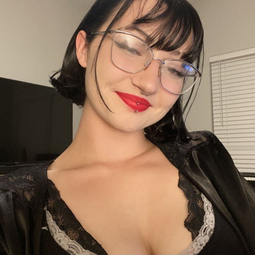 Sydney  S. profile photo