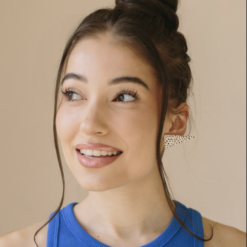 Angela D. profile photo