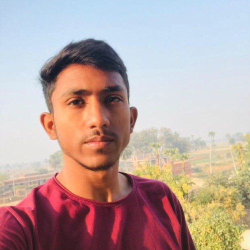 Sameer S.