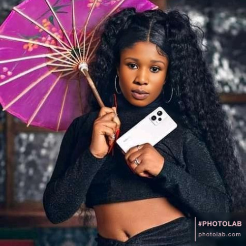 Precious  N. profile photo