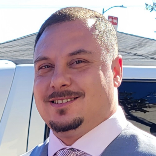 Jose F. profile photo