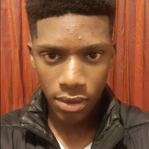 Tlotliso M. profile photo