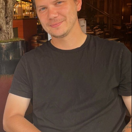 Michael D. profile photo
