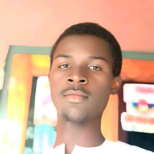 Emmanuel A. profile photo