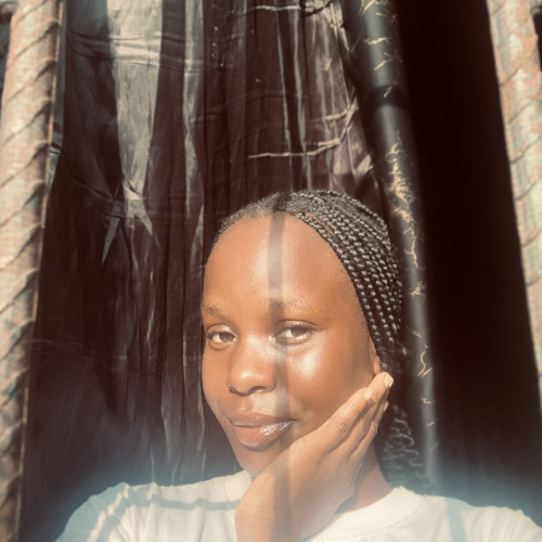 Merry U. profile photo