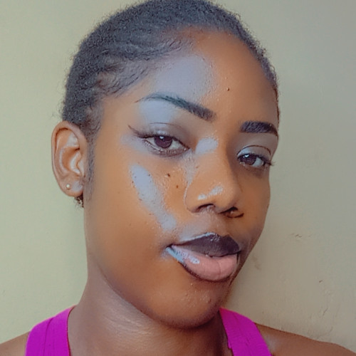Soft E. profile photo