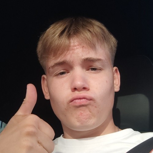 Filip A.