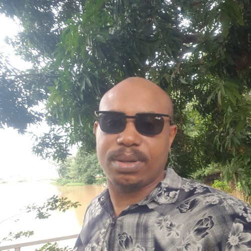 Ikechukwu E. profile photo