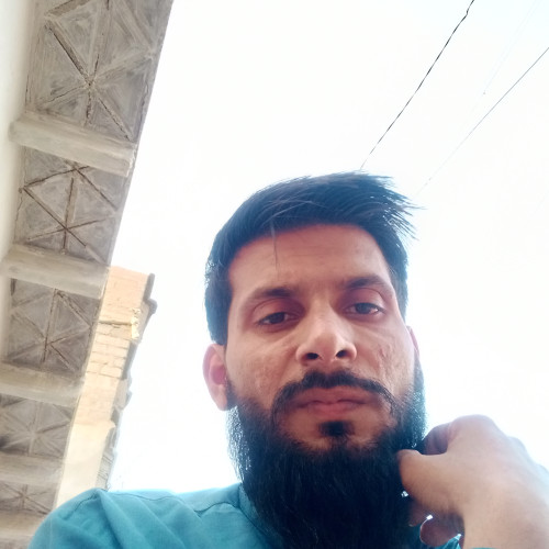 Ahsan R. profile photo