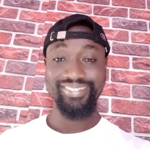 Moses E. profile photo