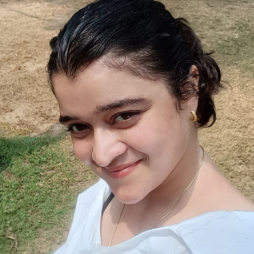 Ankita G. profile photo