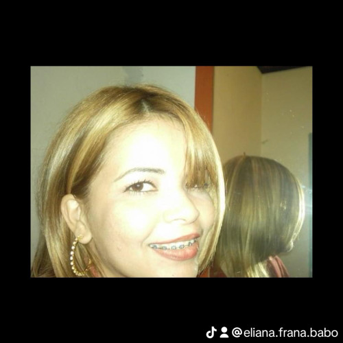 Eliana B. profile photo