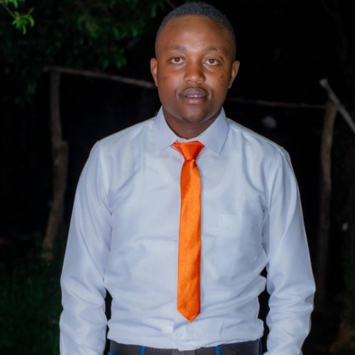 Dr.Dennis  M. profile photo