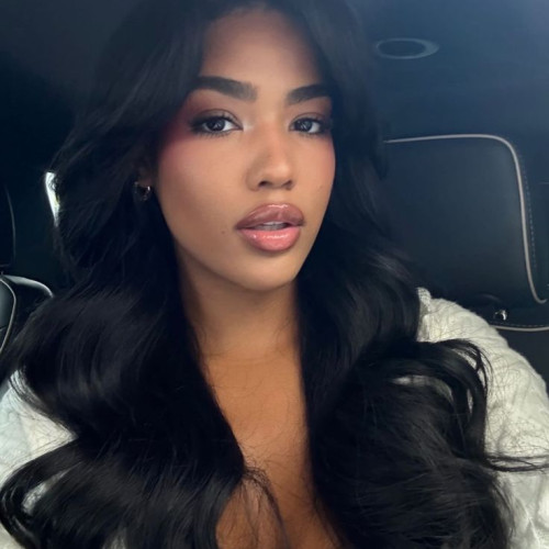 Samuell A. profile photo