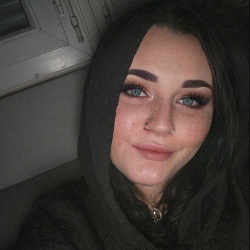 Tiphaine G. profile photo