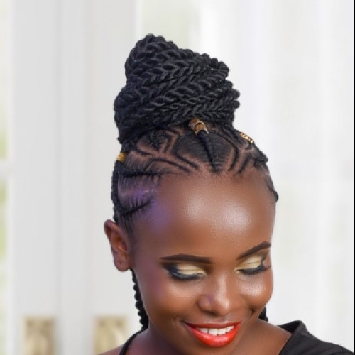 Hellen W. profile photo