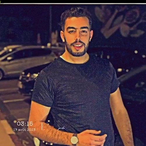 MUSTAPHA  A.