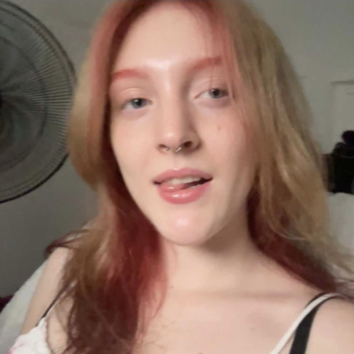 Anika W. profile photo