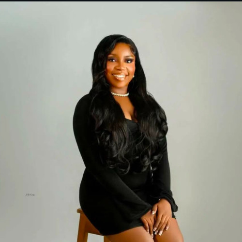 Lade O. profile photo
