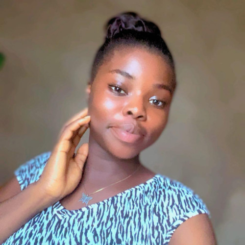 Oyin D. profile photo