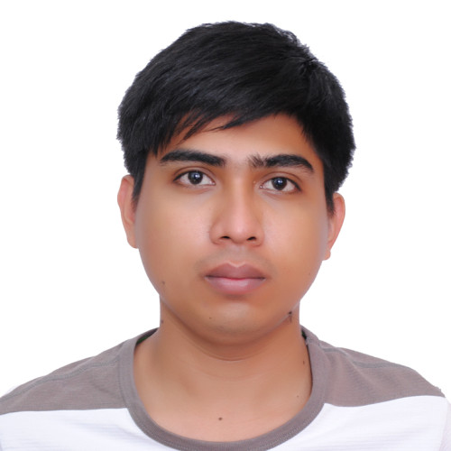 Alvin H. profile photo