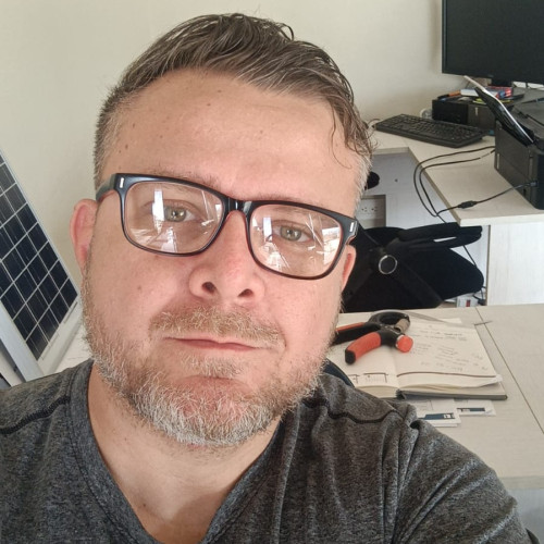 Manuel N. profile photo