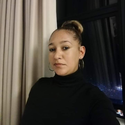 Faylene W.
