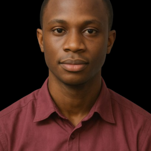 Michael U. profile photo
