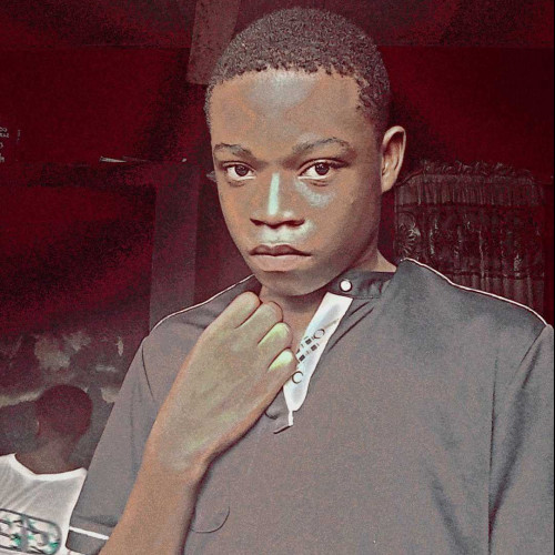 Richard R. profile photo