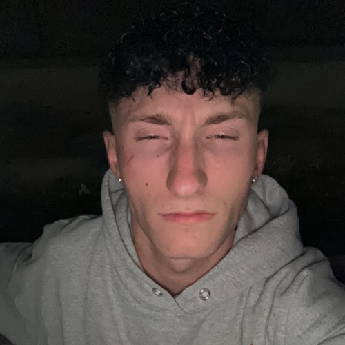 Justin G. profile photo