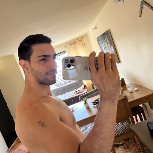 Steven N. profile photo