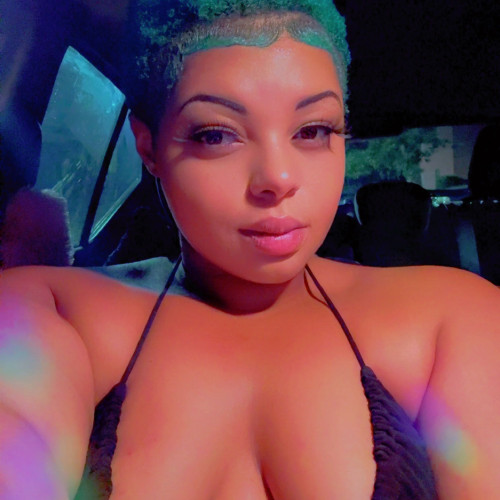 Delana H.