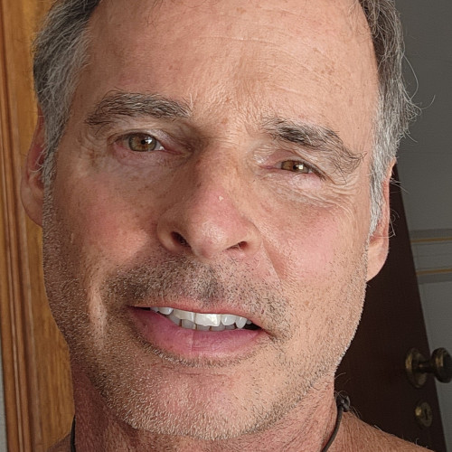 Chris O. profile photo