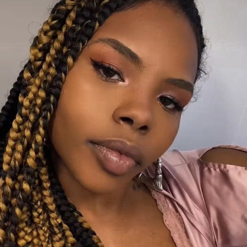 lifah a. profile photo