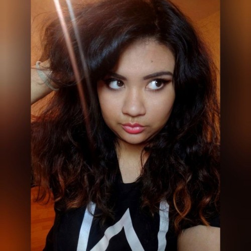 Nadine S. profile photo