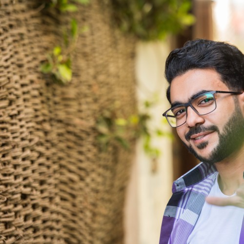 khaled h.