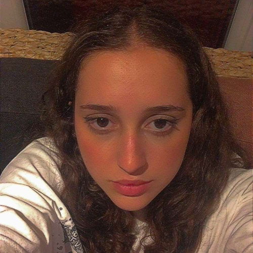 Eleanor M.