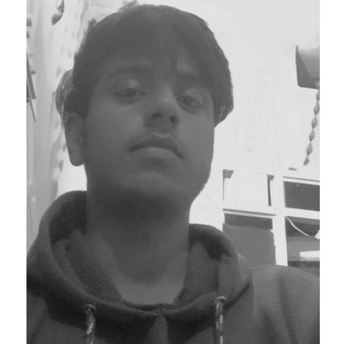 Akram  A.