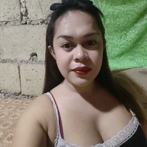 Yahjz d.